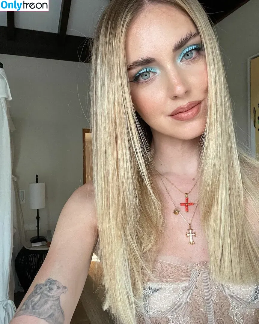 Chiara Ferragni nude photo #0048 (chiaraferragni / chiaraferragniof)