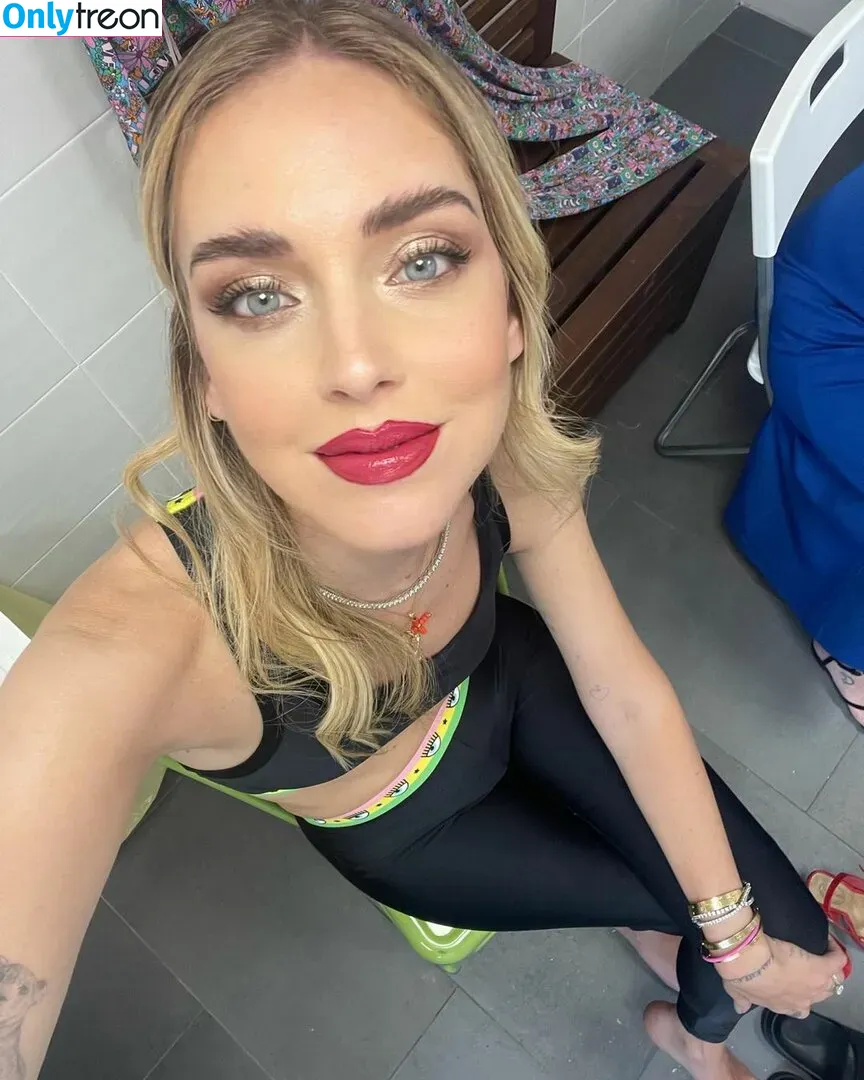 Chiara Ferragni nude photo #0051 (chiaraferragni / chiaraferragniof)