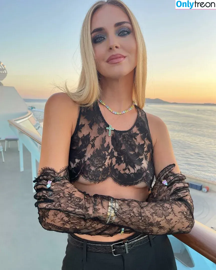 Chiara Ferragni nude photo #0091 (chiaraferragni / chiaraferragniof)