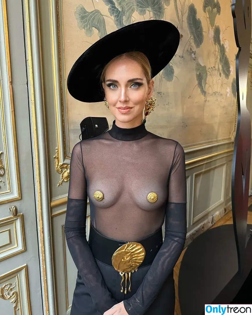 Chiara Ferragni nude photo #0116 (chiaraferragni / chiaraferragniof)