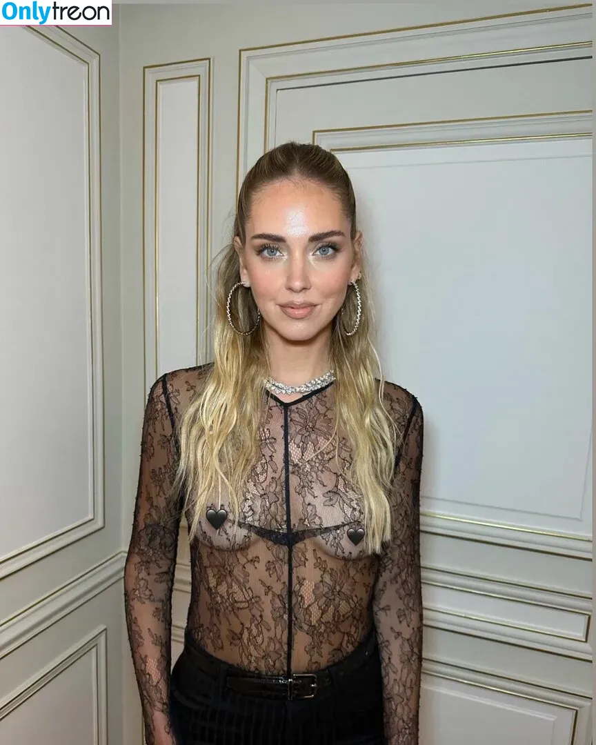 Chiara Ferragni nude photo #0123 (chiaraferragni / chiaraferragniof)