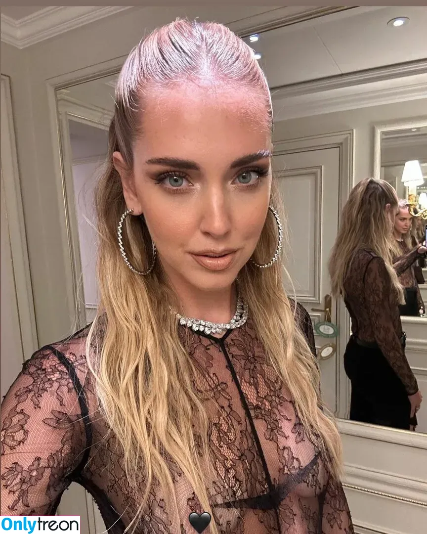 Chiara Ferragni nude photo #0125 (chiaraferragni / chiaraferragniof)