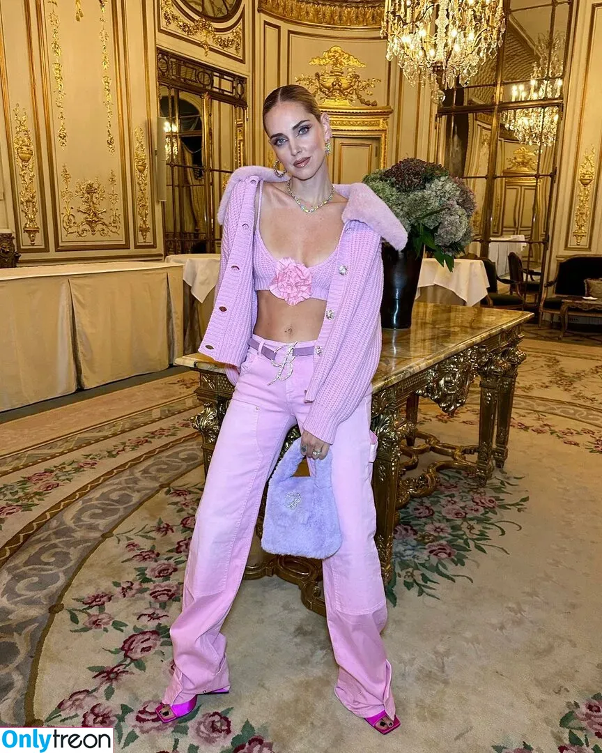 Chiara Ferragni nude photo #0128 (chiaraferragni / chiaraferragniof)