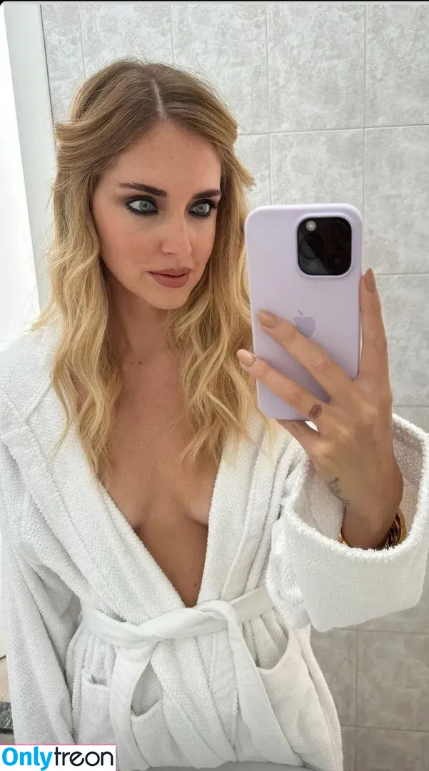 Chiara Ferragni nude photo #0131 (chiaraferragni / chiaraferragniof)