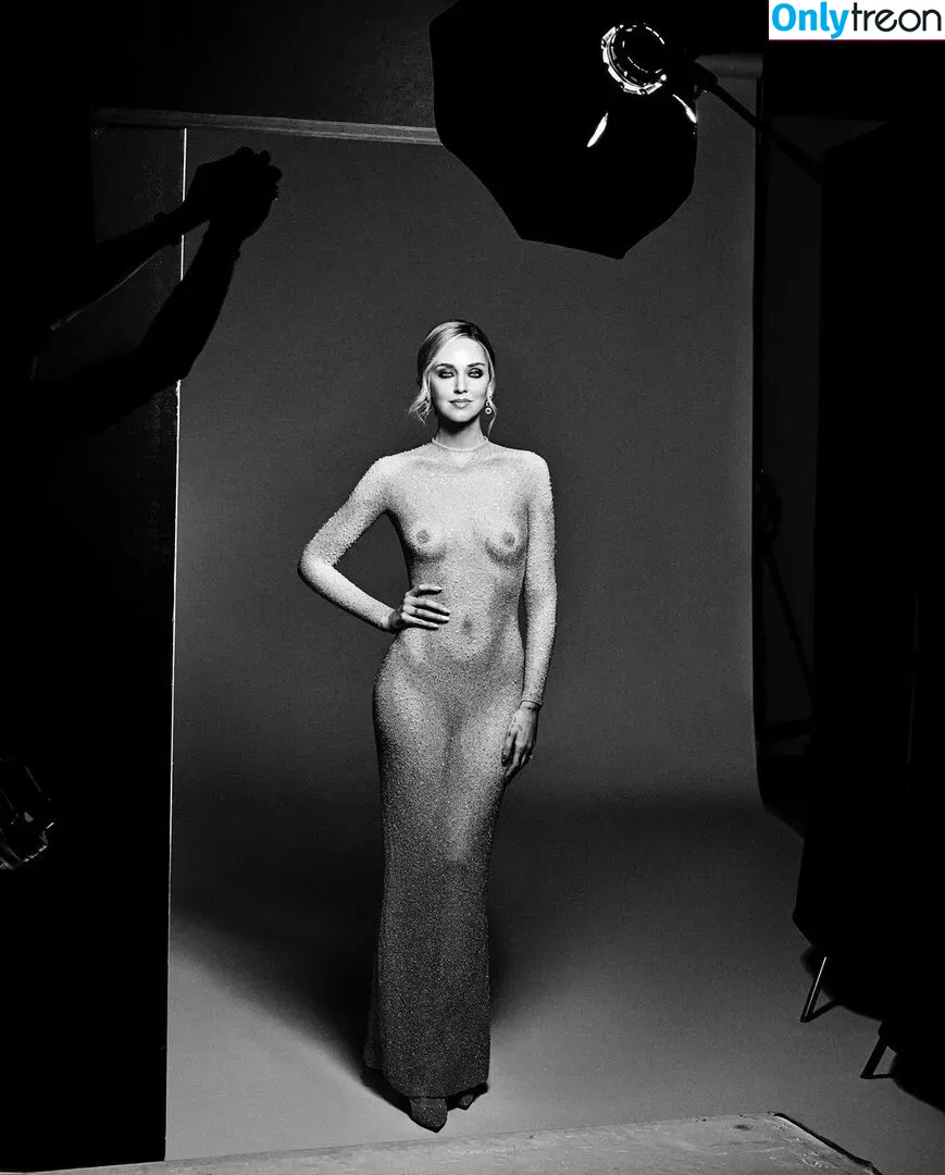 Chiara Ferragni nude photo #0153 (chiaraferragni / chiaraferragniof)