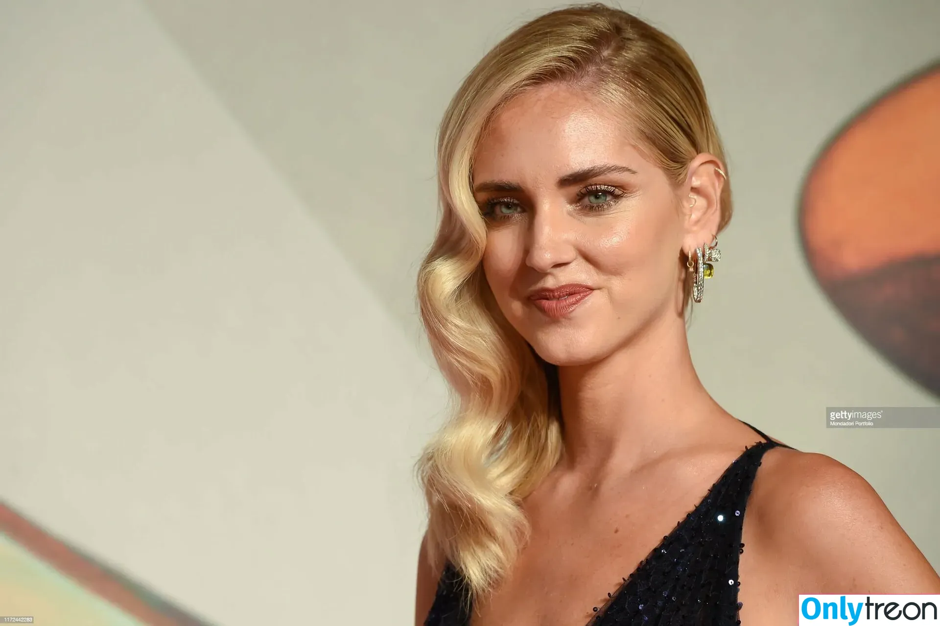 Chiara Ferragni nude photo #0164 (chiaraferragni / chiaraferragniof)