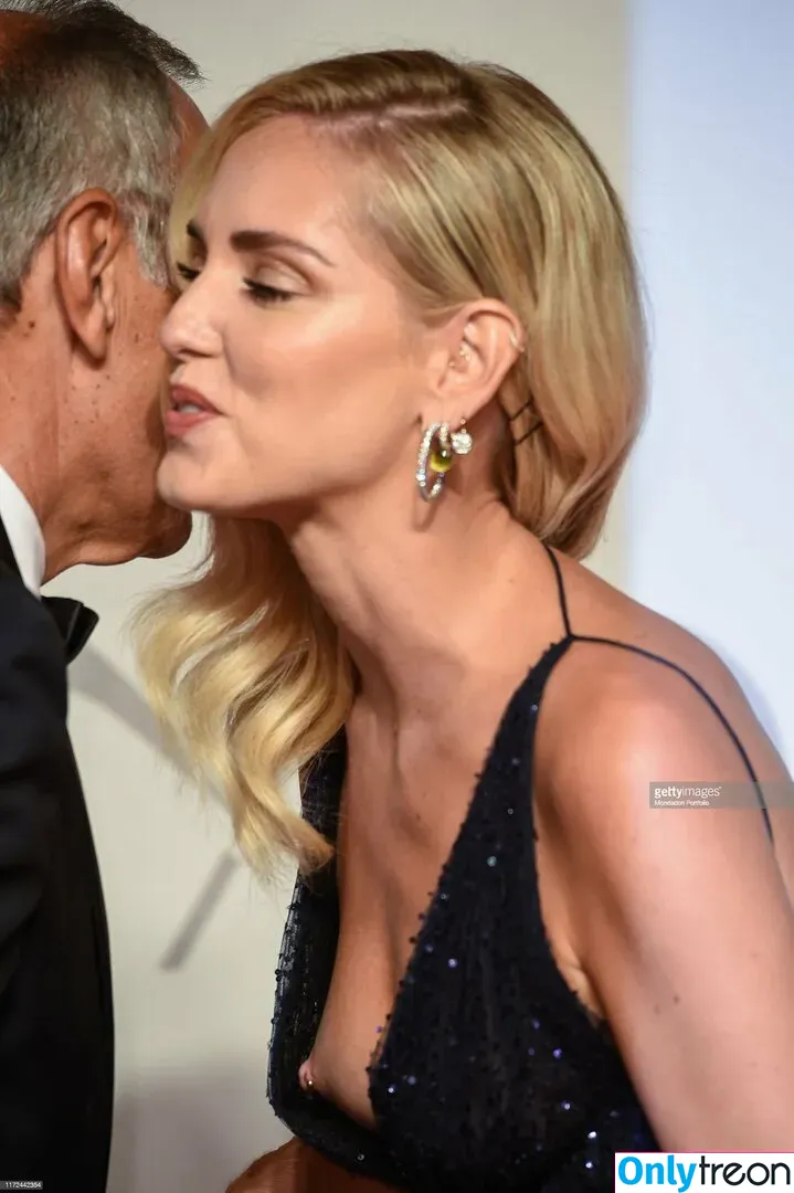 Chiara Ferragni nude photo #0165 (chiaraferragni / chiaraferragniof)