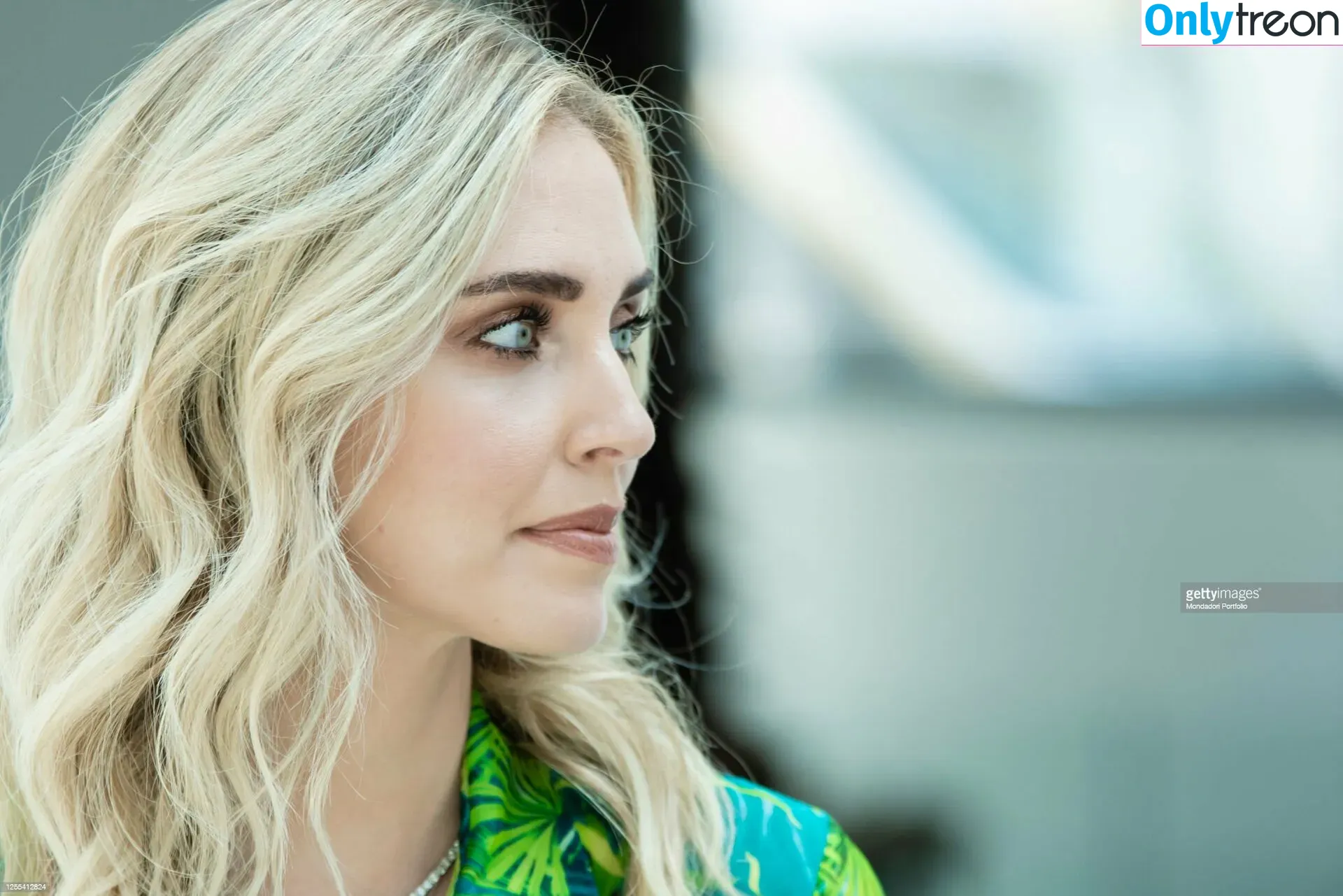 Chiara Ferragni nude photo #0174 (chiaraferragni / chiaraferragniof)