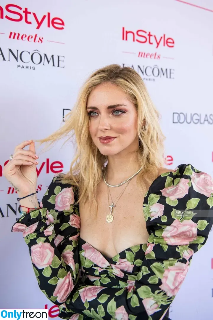 Chiara Ferragni nude photo #0185 (chiaraferragni / chiaraferragniof)