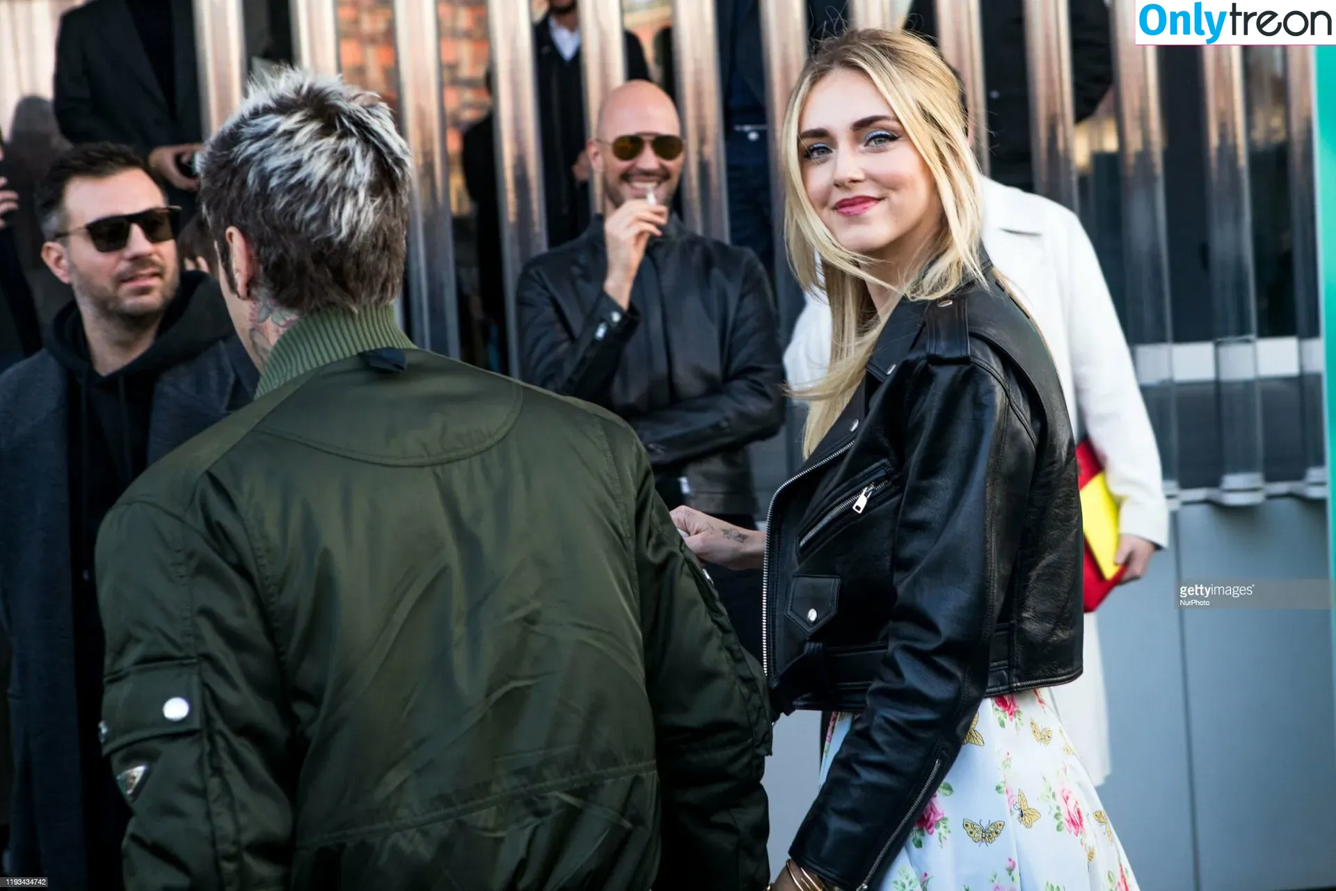 Chiara Ferragni nude photo #0187 (chiaraferragni / chiaraferragniof)