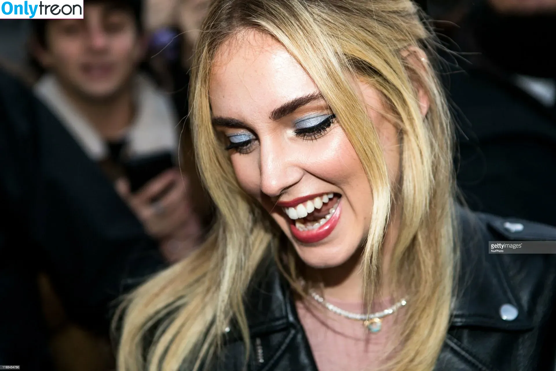 Chiara Ferragni nude photo #0191 (chiaraferragni / chiaraferragniof)
