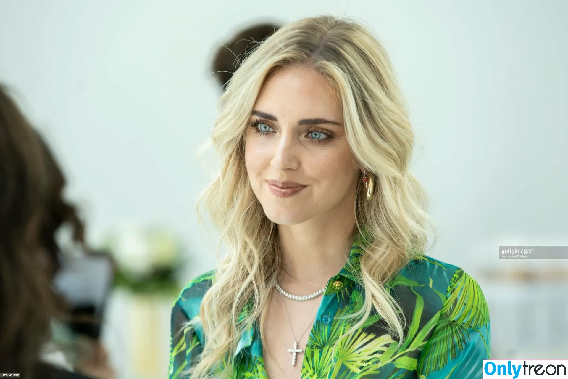 Chiara Ferragni nude photo #0197 (chiaraferragni / chiaraferragniof)