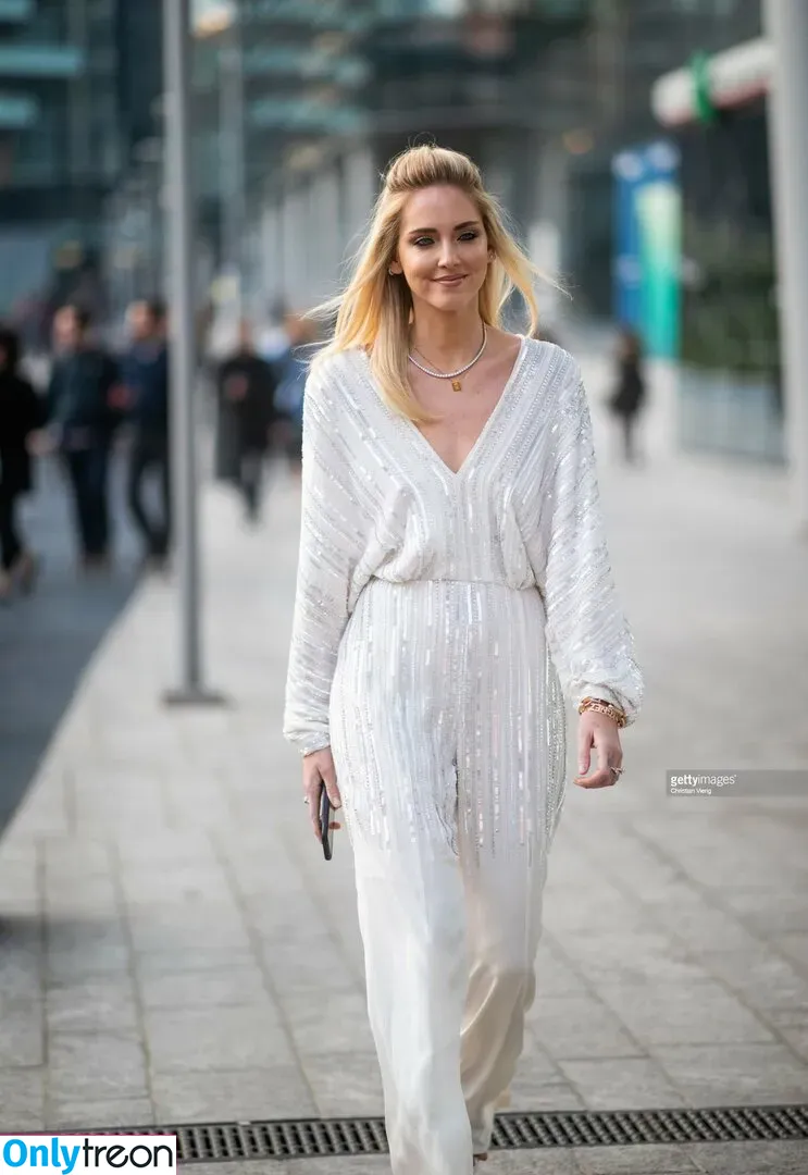 Chiara Ferragni nude photo #0198 (chiaraferragni / chiaraferragniof)