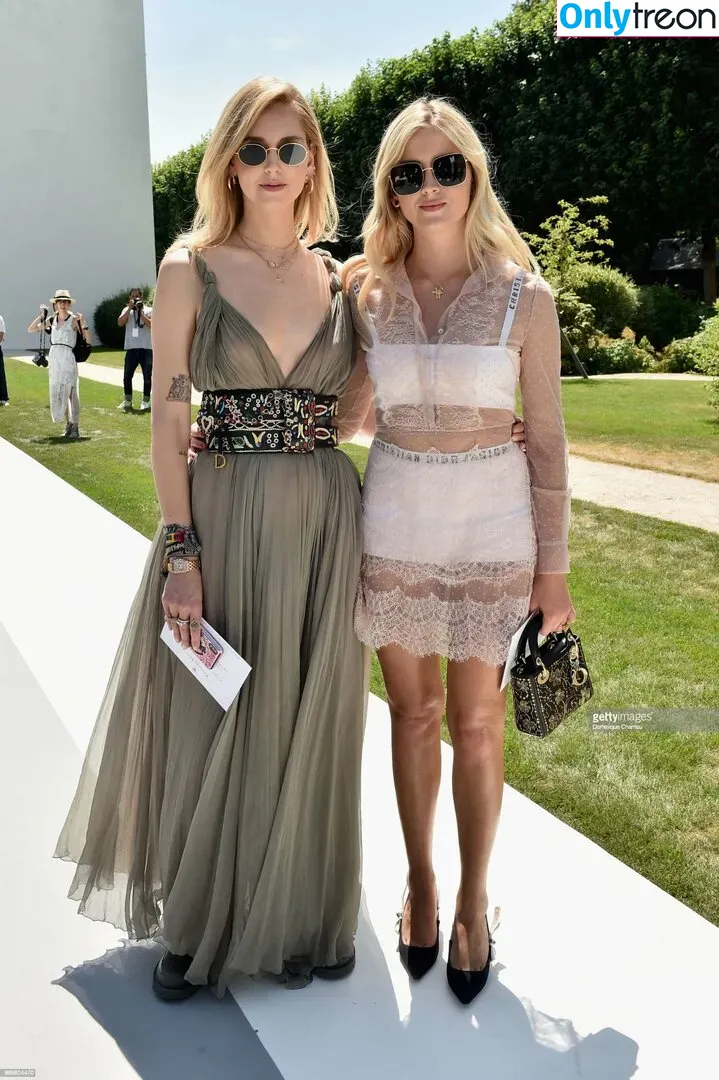 Chiara Ferragni nude photo #0199 (chiaraferragni / chiaraferragniof)