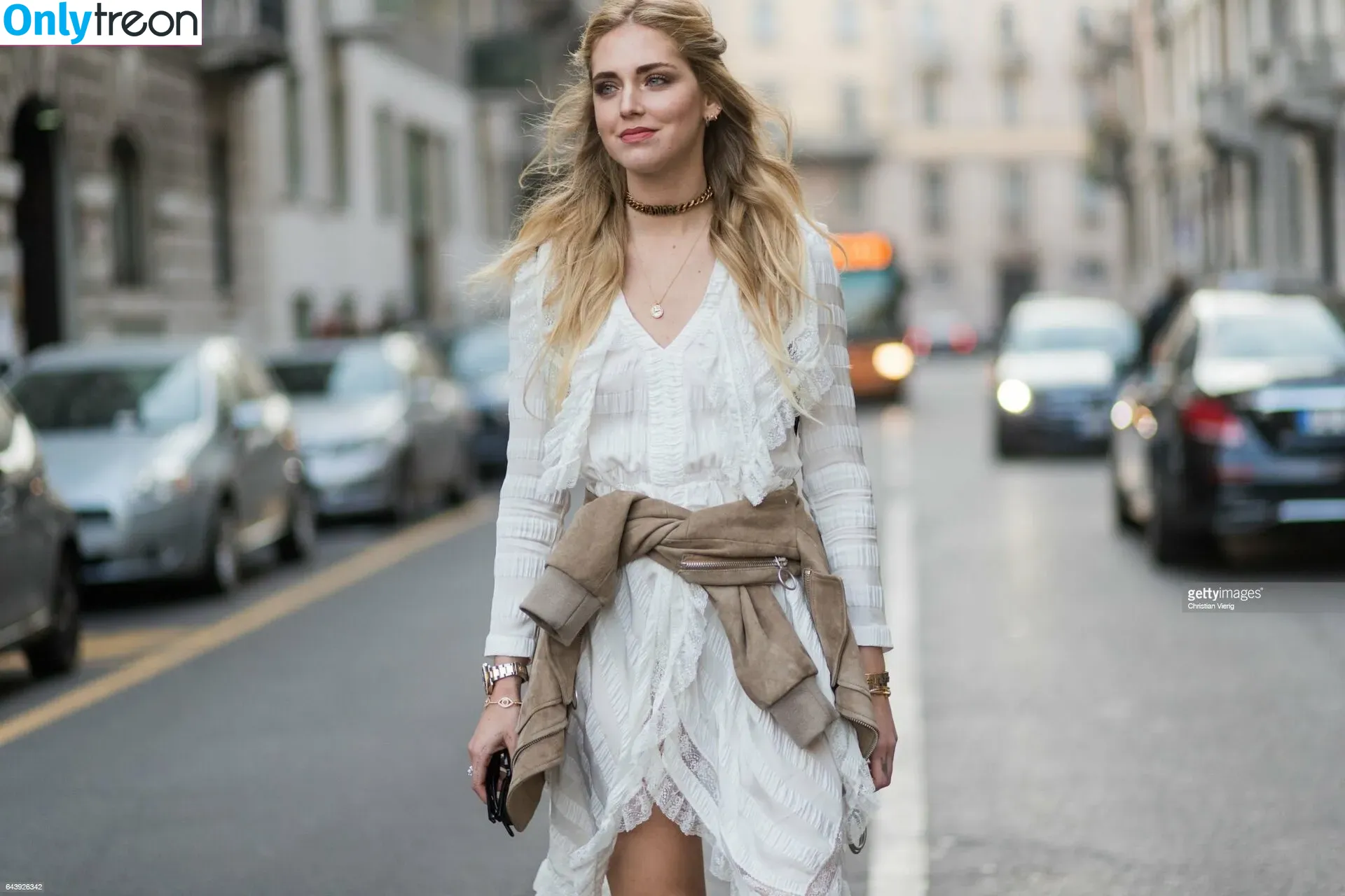 Chiara Ferragni nude photo #0218 (chiaraferragni / chiaraferragniof)