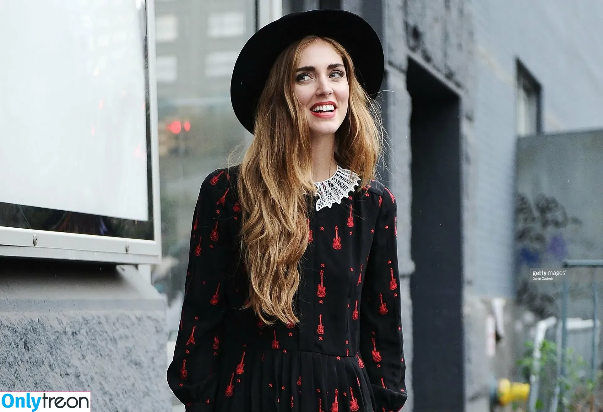 Chiara Ferragni nude photo #0225 (chiaraferragni / chiaraferragniof)