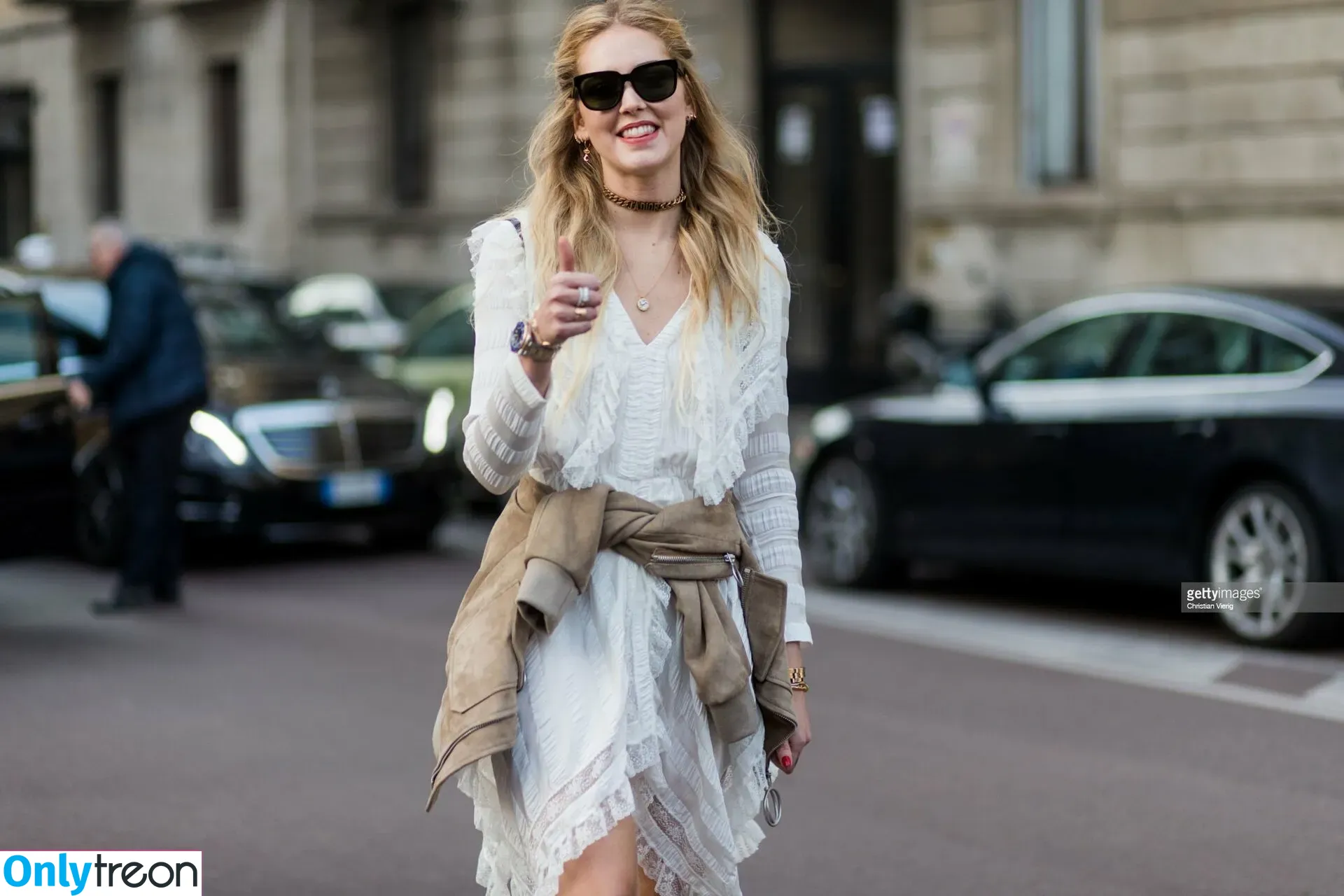 Chiara Ferragni nude photo #0232 (chiaraferragni / chiaraferragniof)