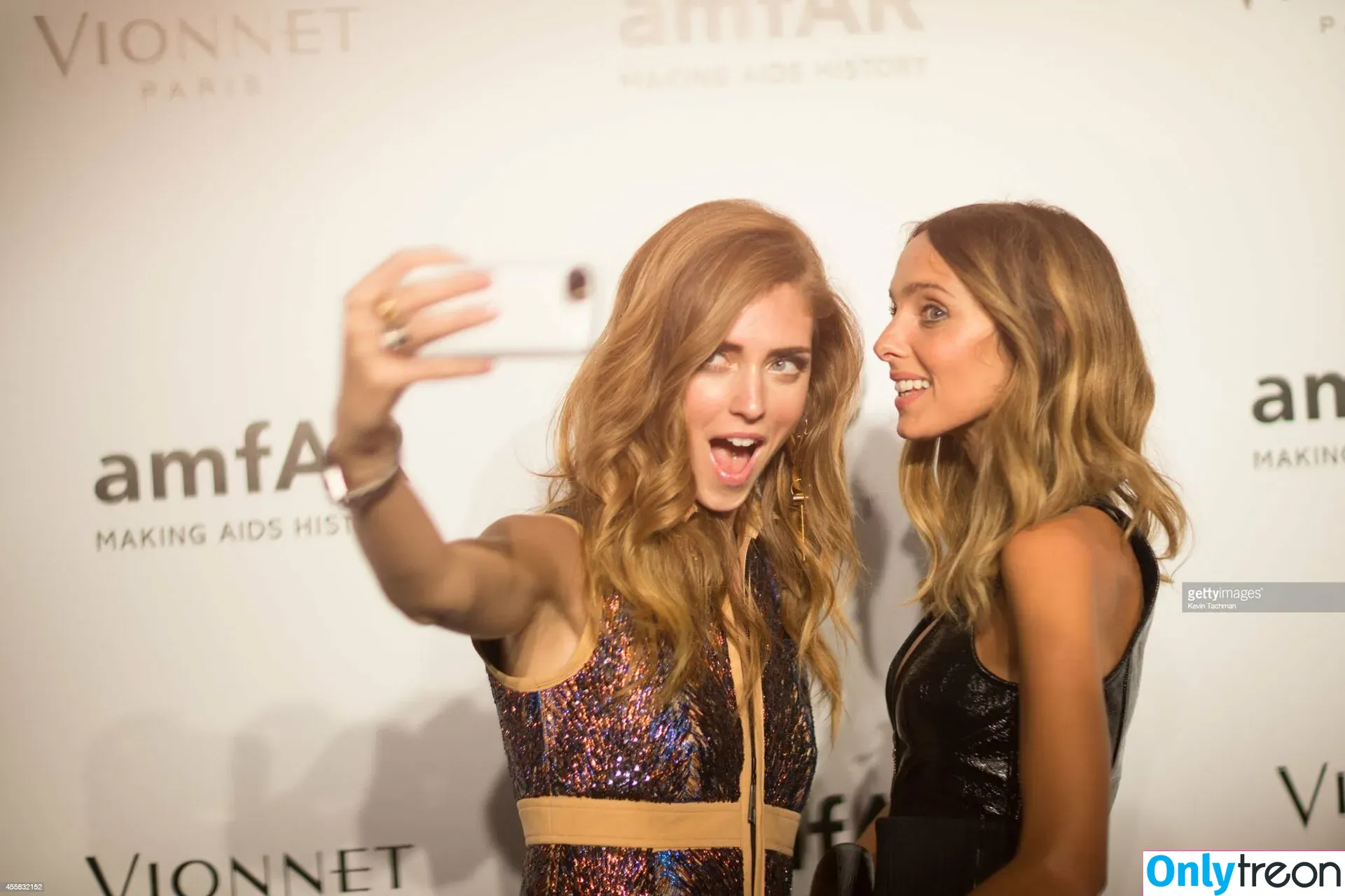 Chiara Ferragni nude photo #0235 (chiaraferragni / chiaraferragniof)
