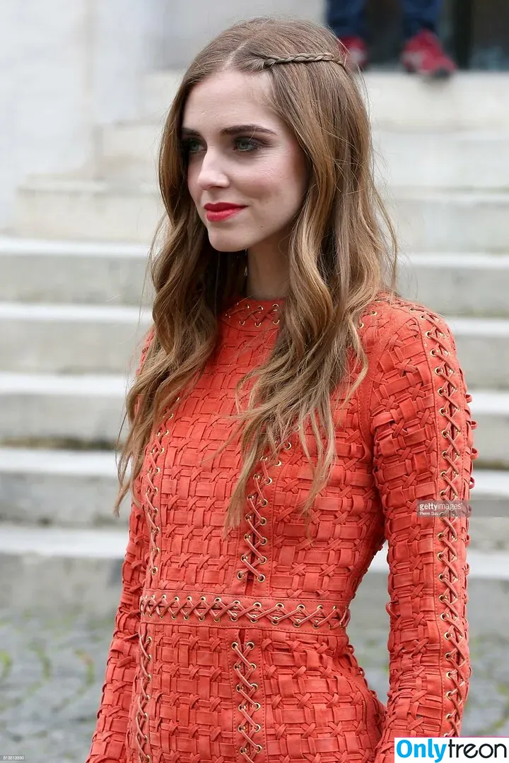 Chiara Ferragni nude photo #0237 (chiaraferragni / chiaraferragniof)
