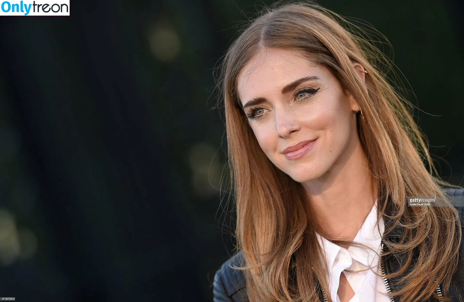Chiara Ferragni nude photo #0238 (chiaraferragni / chiaraferragniof)