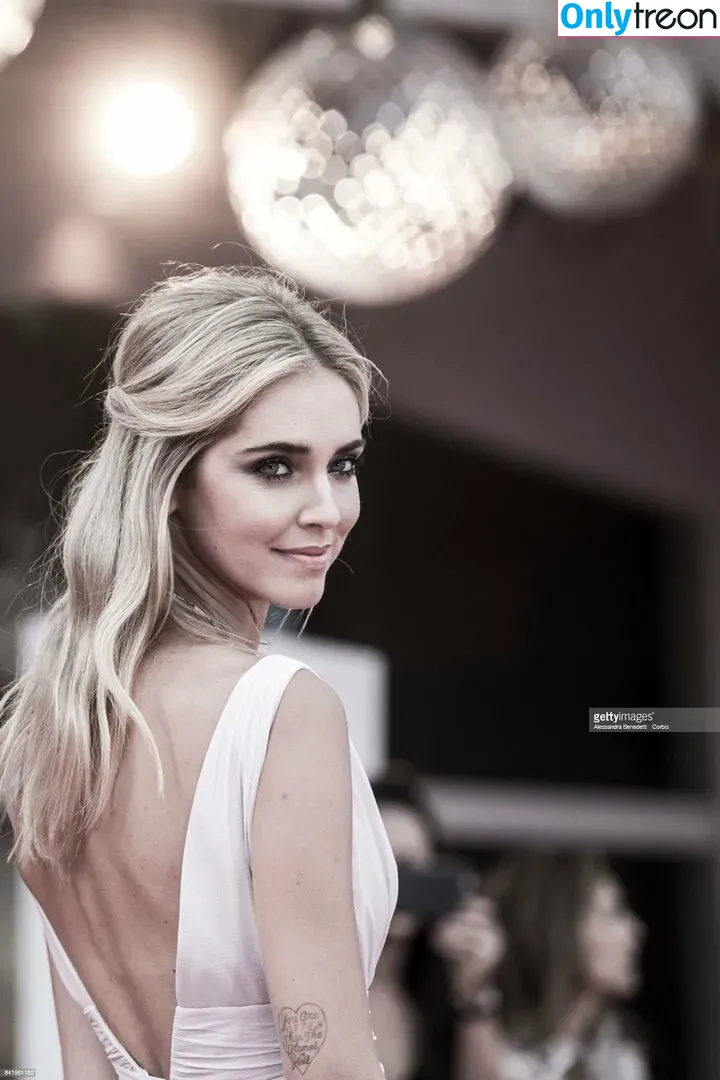 Chiara Ferragni nude photo #0242 (chiaraferragni / chiaraferragniof)