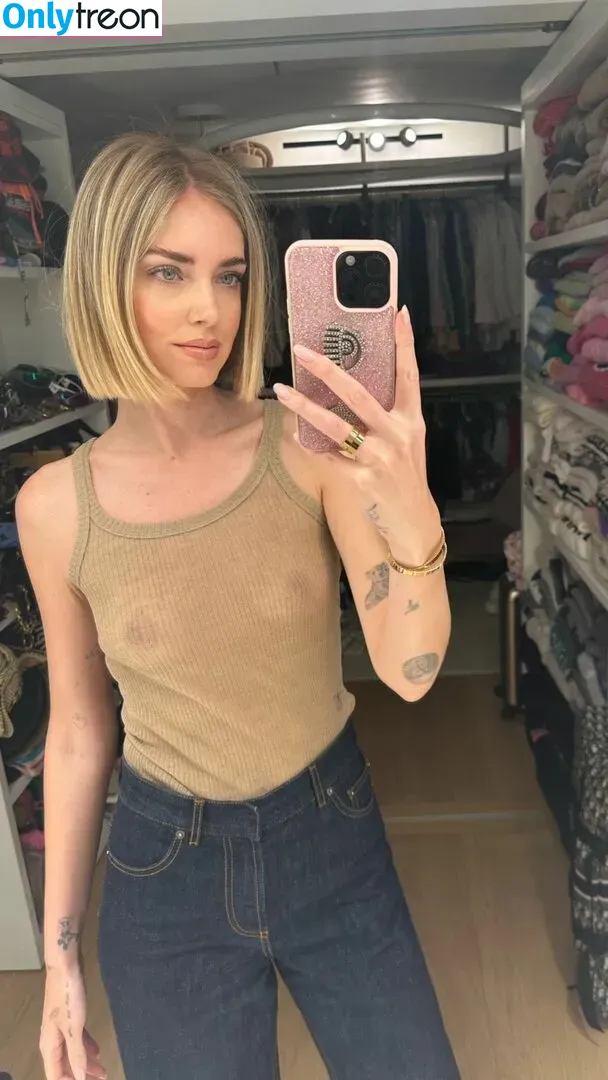 Chiara Ferragni nude photo #0259 (chiaraferragni / chiaraferragniof)