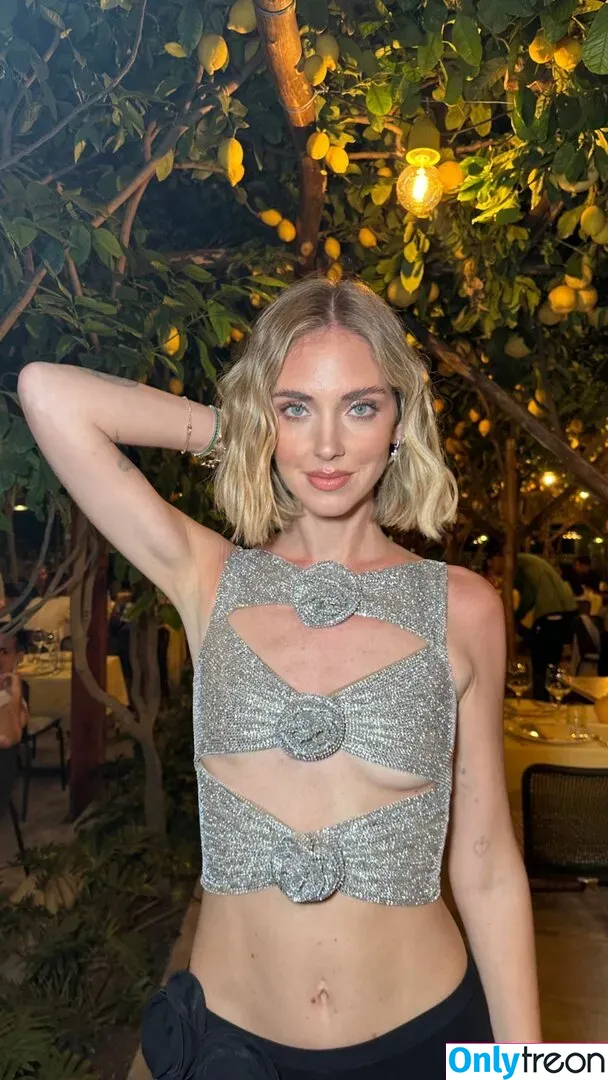 Chiara Ferragni nude photo #0273 (chiaraferragni / chiaraferragniof)
