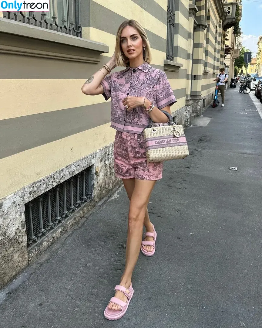 Chiara Ferragni nude photo #0275 (chiaraferragni / chiaraferragniof)