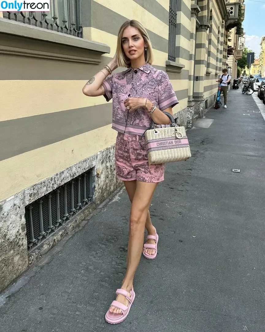 Chiara Ferragni nude photo #0281 (chiaraferragni / chiaraferragniof)