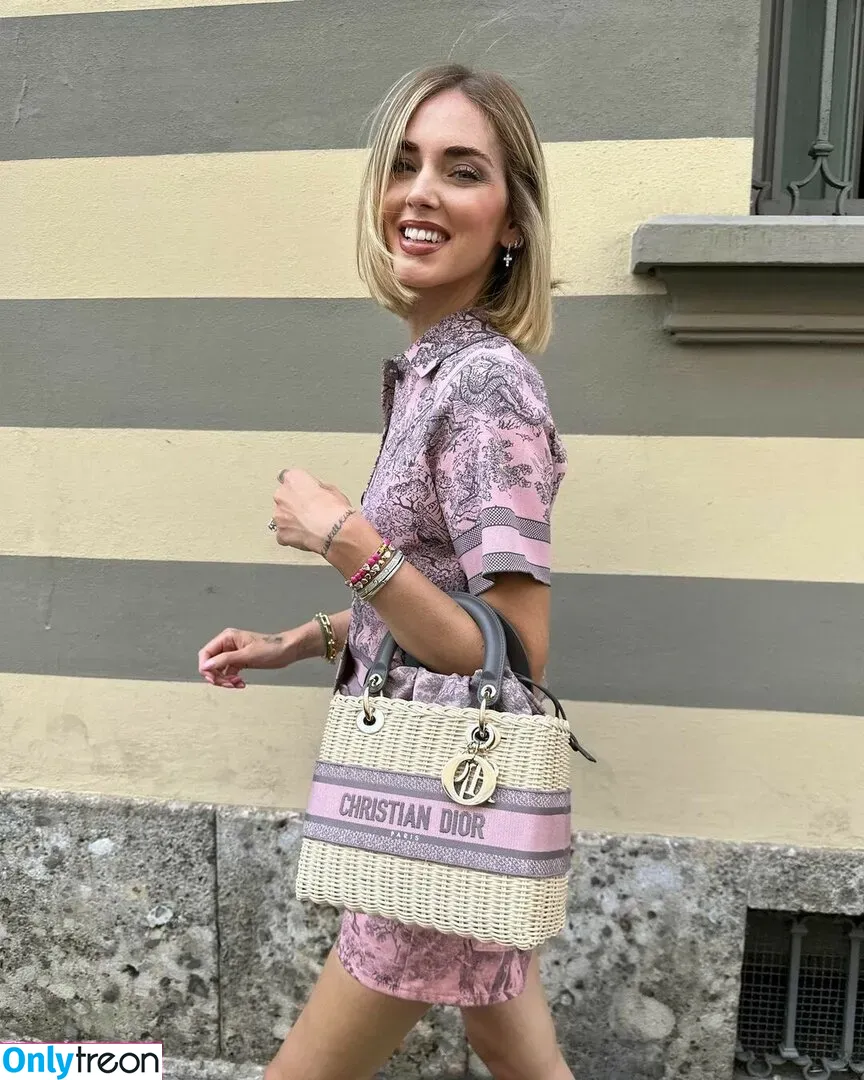 Chiara Ferragni nude photo #0305 (chiaraferragni / chiaraferragniof)