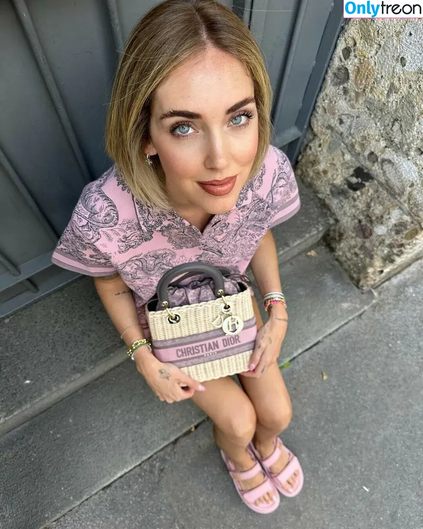 Chiara Ferragni nude photo #0307 (chiaraferragni / chiaraferragniof)