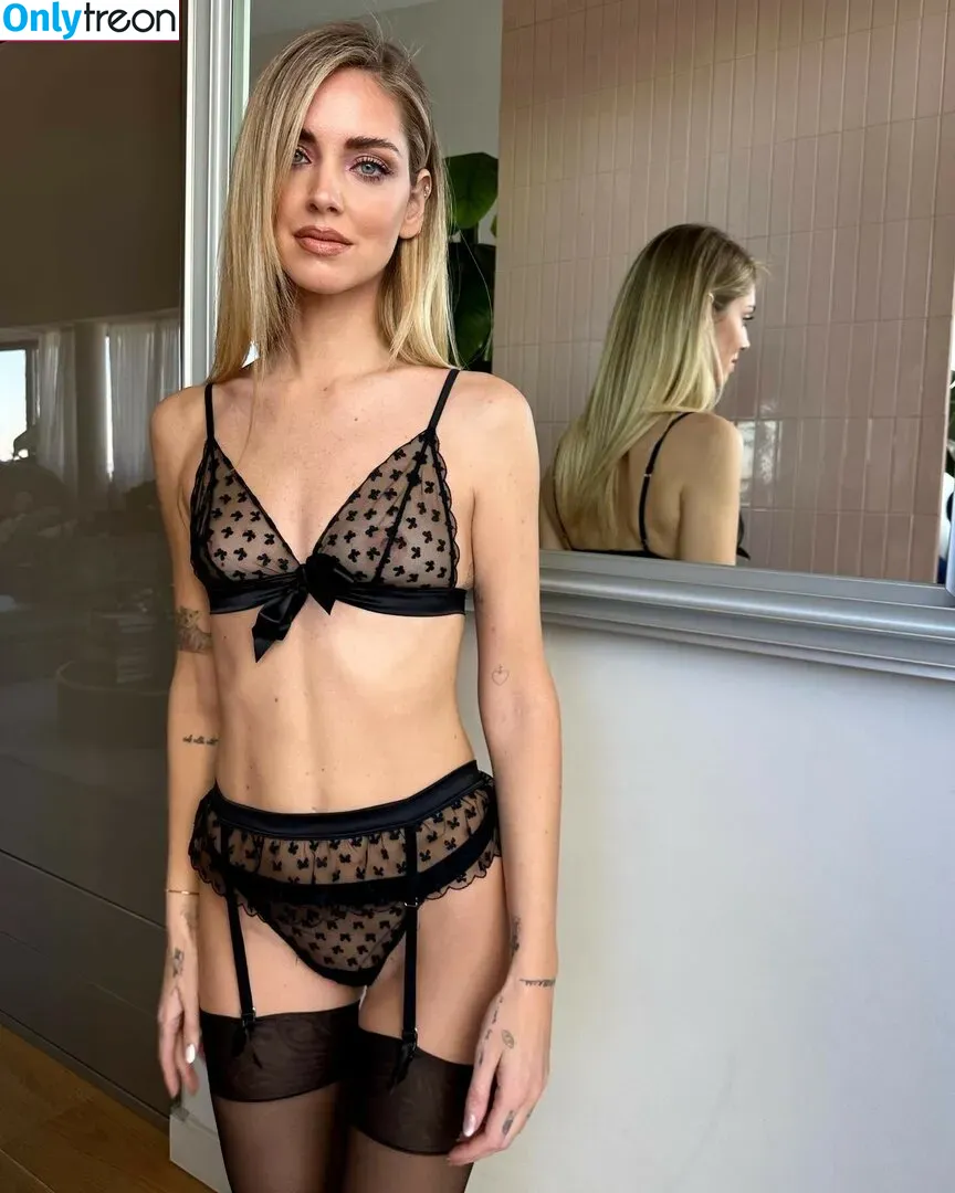 Chiara Ferragni nude photo #0309 (chiaraferragni / chiaraferragniof)