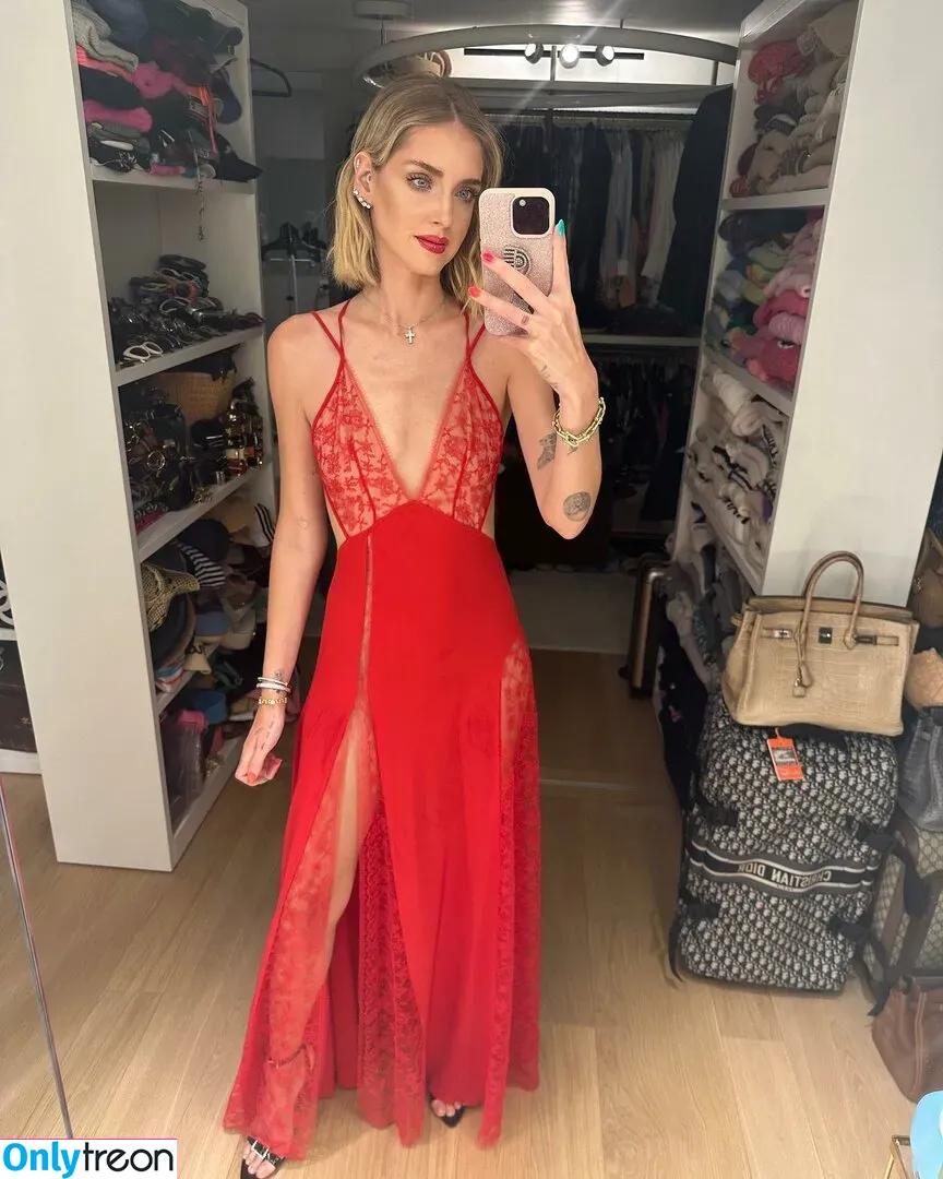 Chiara Ferragni nude photo #0314 (chiaraferragni / chiaraferragniof)