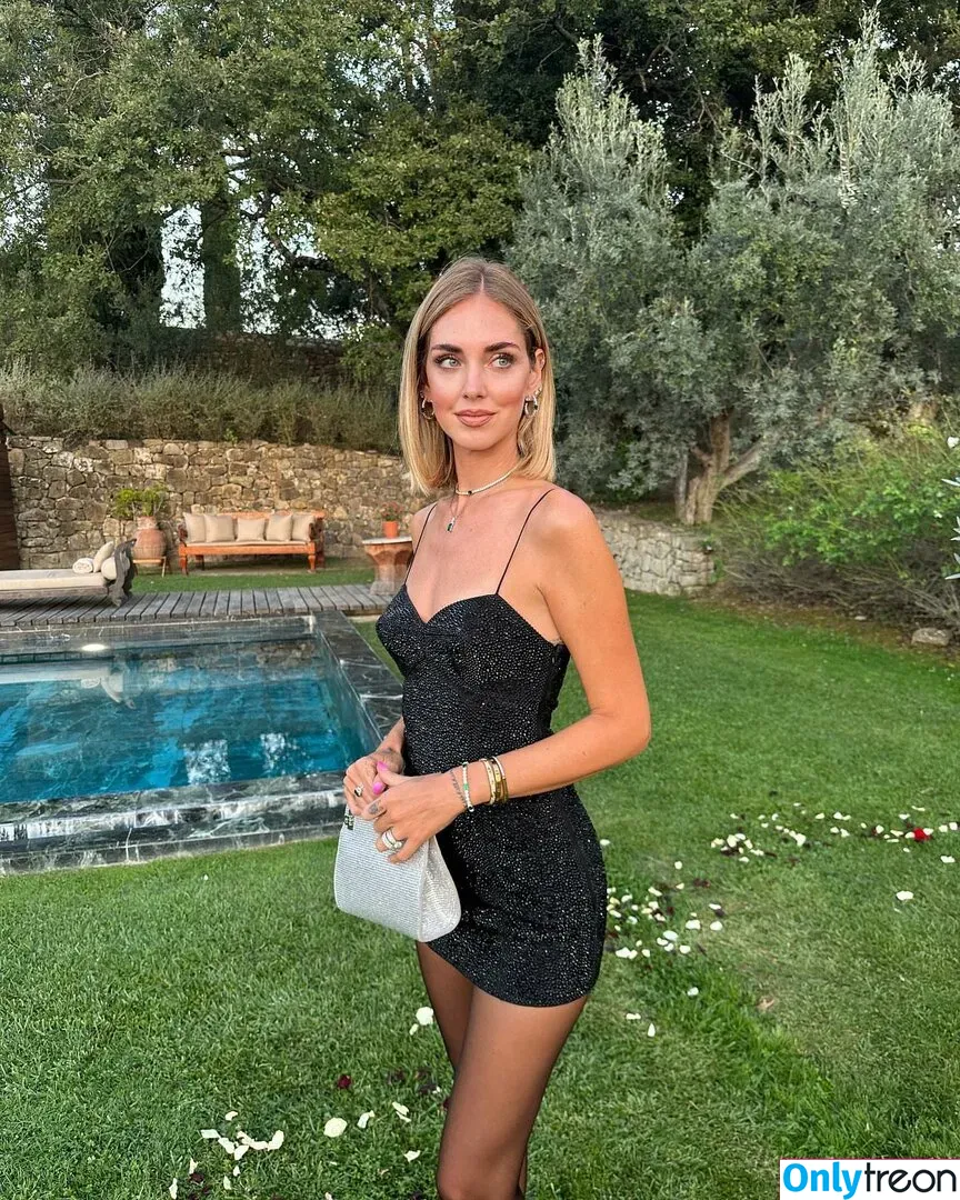 Chiara Ferragni nude photo #0344 (chiaraferragni / chiaraferragniof)