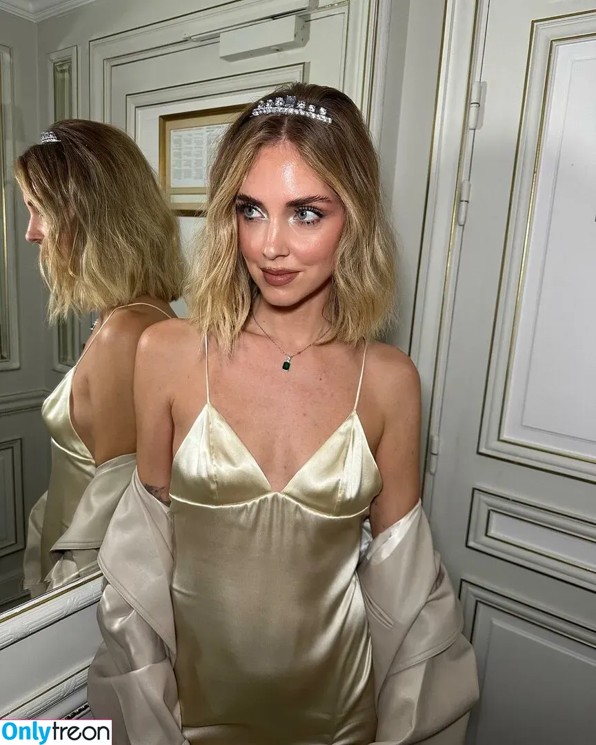 Chiara Ferragni nude photo #0374 (chiaraferragni / chiaraferragniof)