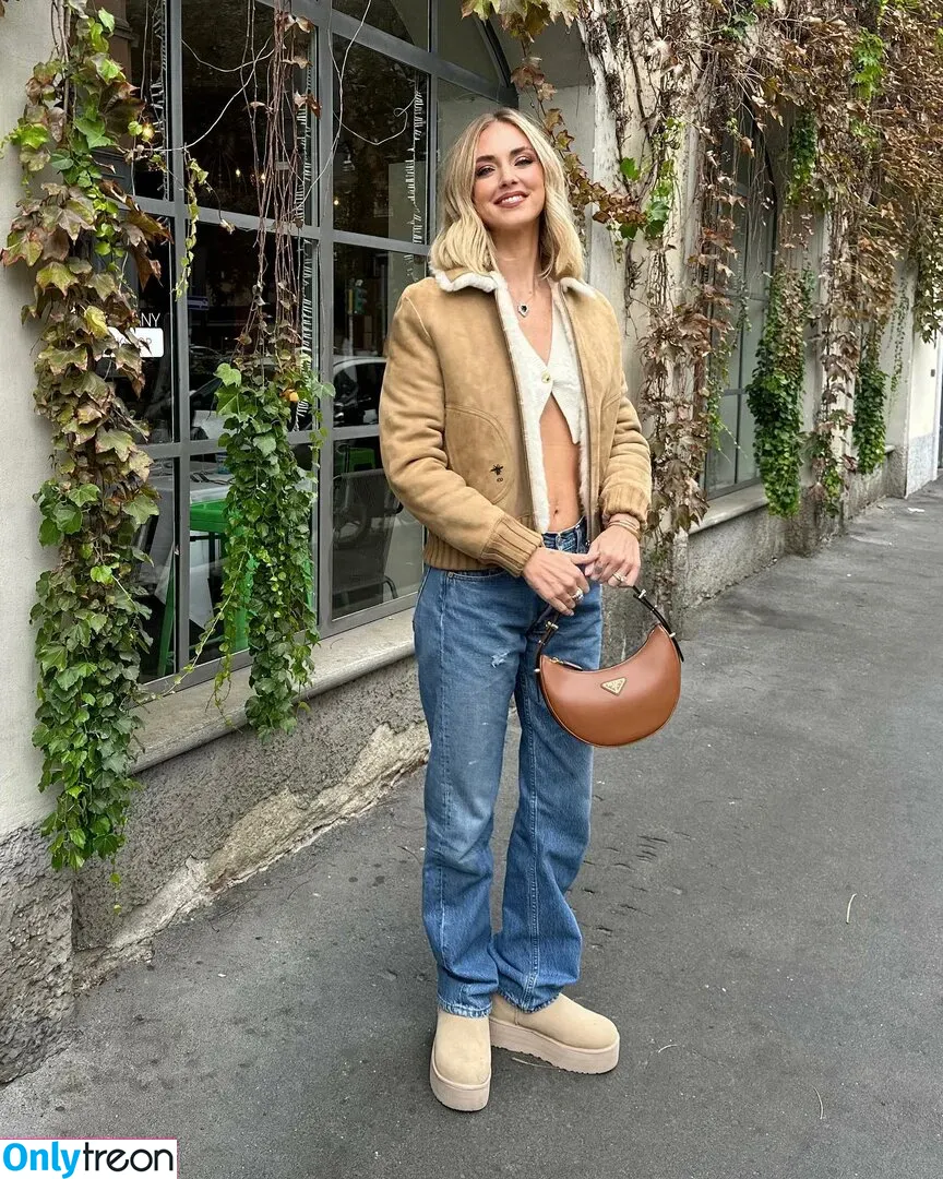 Chiara Ferragni nude photo #0381 (chiaraferragni / chiaraferragniof)