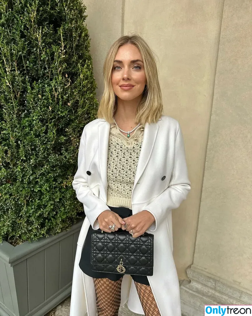 Chiara Ferragni nude photo #0390 (chiaraferragni / chiaraferragniof)