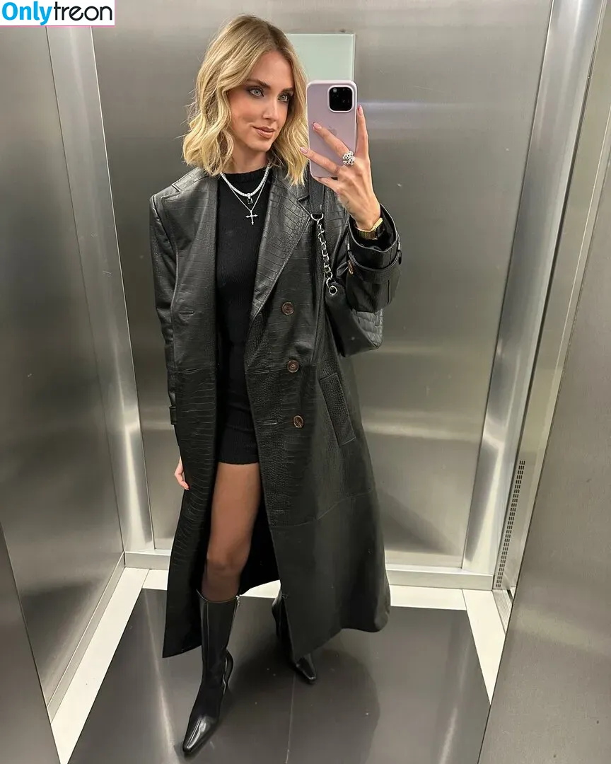 Chiara Ferragni nude photo #0395 (chiaraferragni / chiaraferragniof)