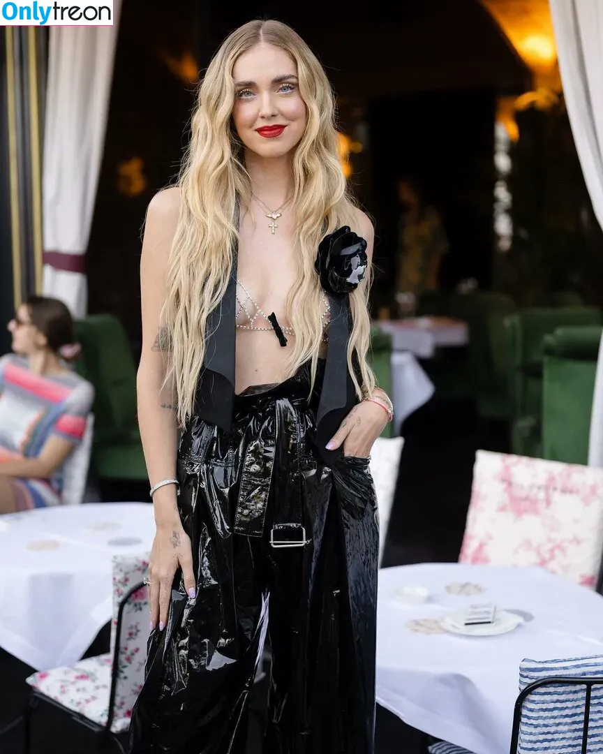 Chiara Ferragni nude photo #0410 (chiaraferragni / chiaraferragniof)