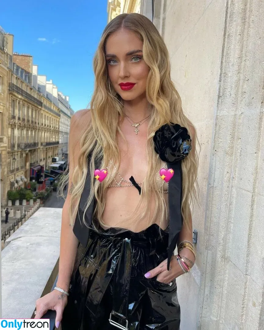 Chiara Ferragni nude photo #0411 (chiaraferragni / chiaraferragniof)