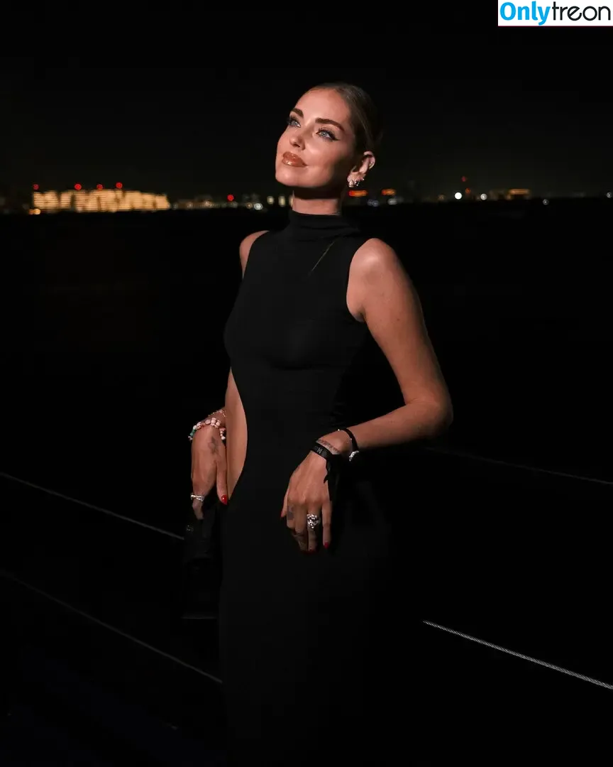 Chiara Ferragni nude photo #0783 (chiaraferragni / chiaraferragniof)