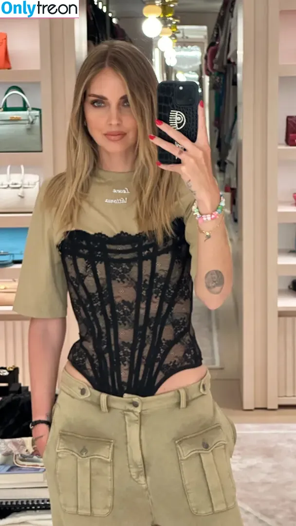 Chiara Ferragni nude photo #0785 (chiaraferragni / chiaraferragniof)