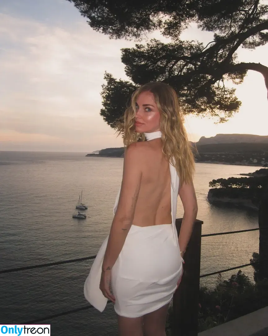 Chiara Ferragni nude photo #0790 (chiaraferragni / chiaraferragniof)