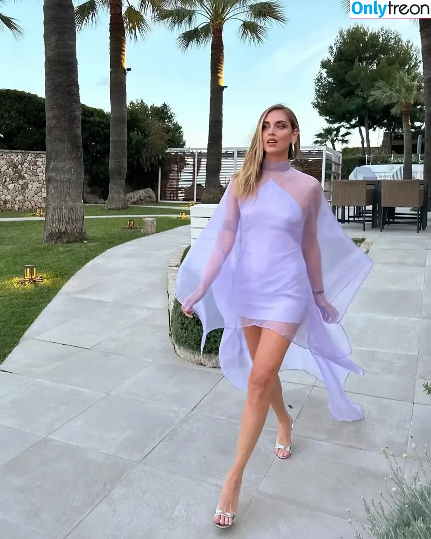 Chiara Ferragni nude photo #0805 (chiaraferragni / chiaraferragniof)