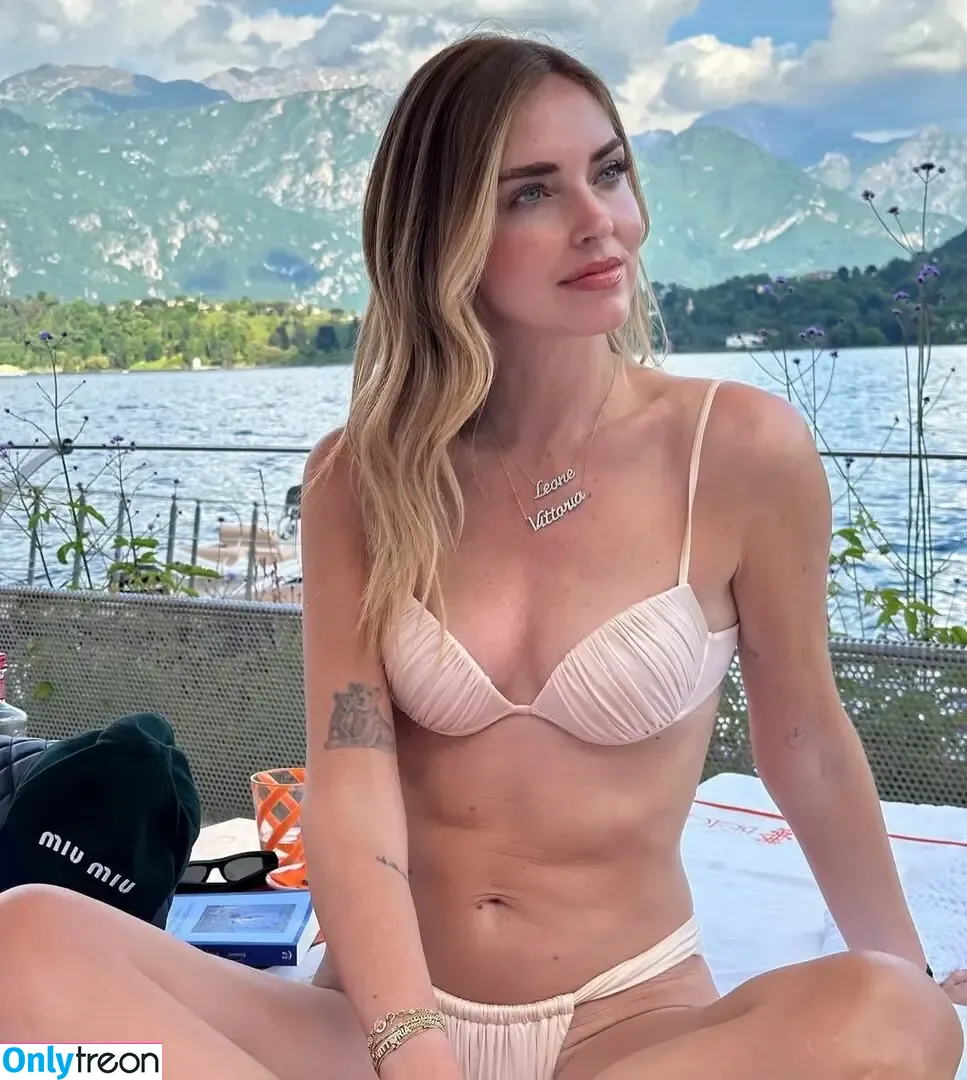Chiara Ferragni nude photo #0808 (chiaraferragni / chiaraferragniof)