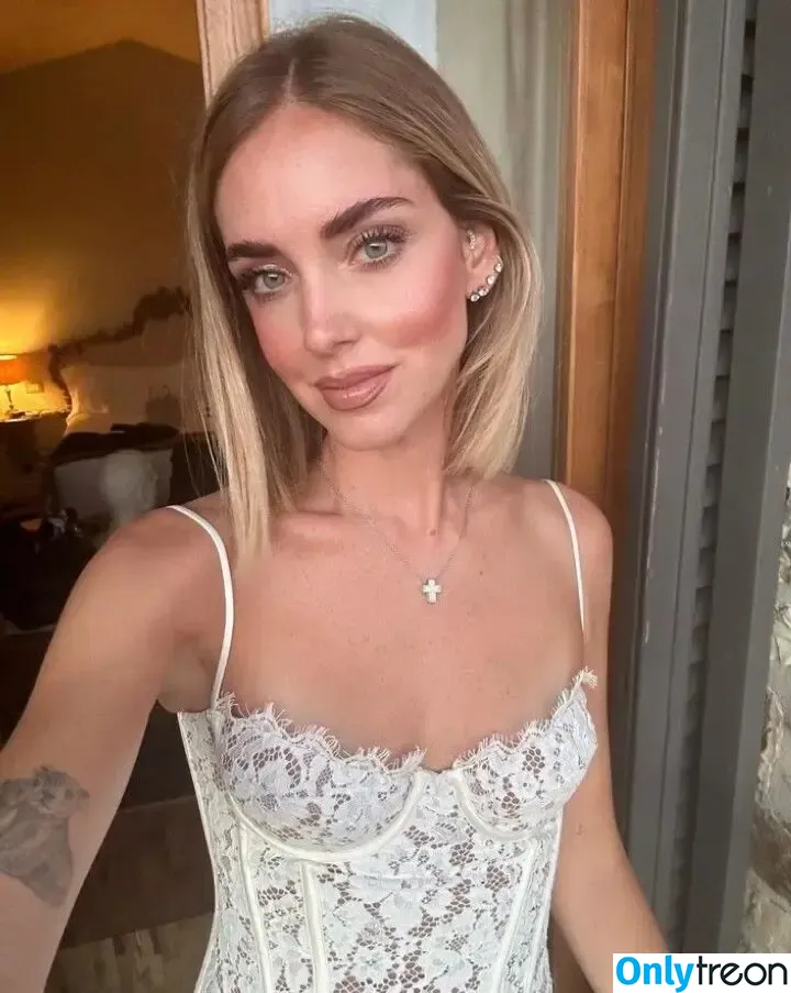 Chiara Ferragni nude photo #0811 (chiaraferragni / chiaraferragniof)