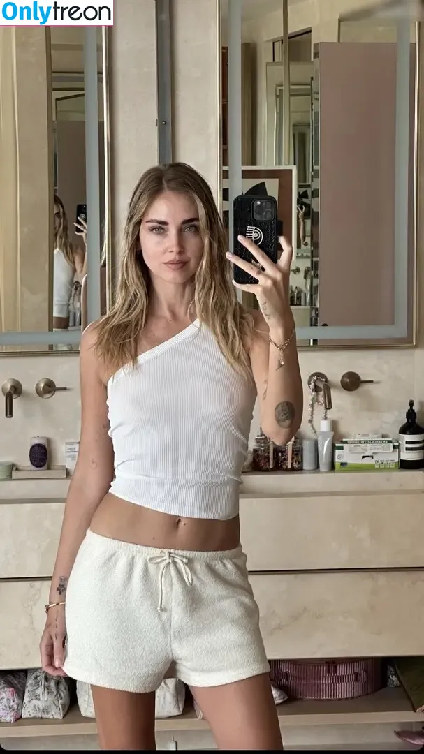 Chiara Ferragni nude photo #0838 (chiaraferragni / chiaraferragniof)