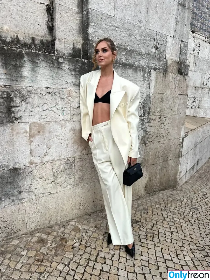 Chiara Ferragni nude photo #0840 (chiaraferragni / chiaraferragniof)