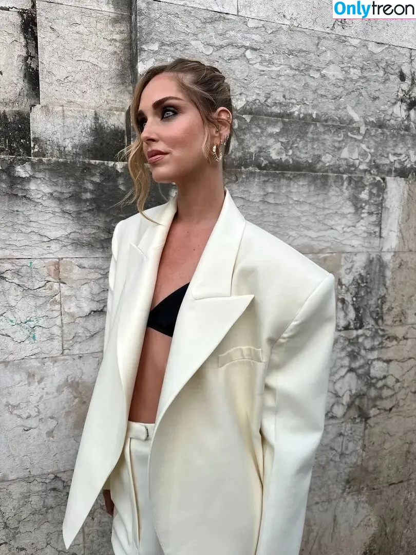 Chiara Ferragni nude photo #0842 (chiaraferragni / chiaraferragniof)
