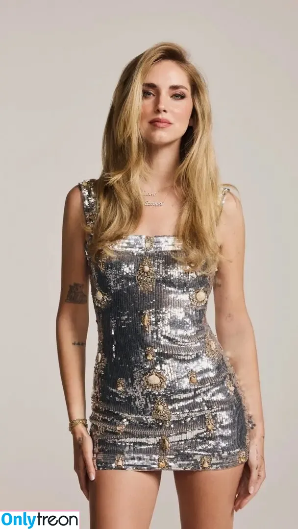 Chiara Ferragni nude photo #0845 (chiaraferragni / chiaraferragniof)